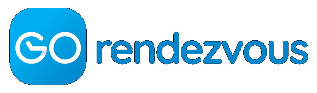 GoRendez-vous