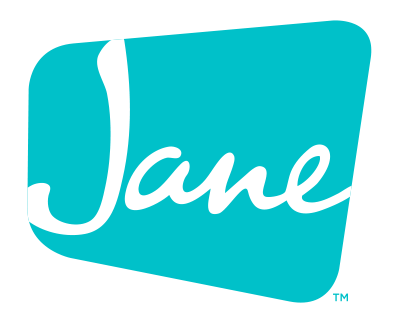 Jane App