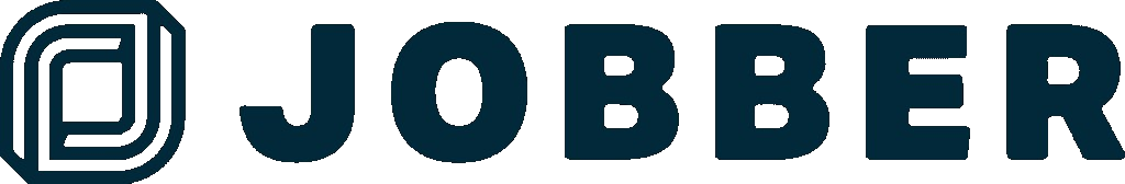 Jobber