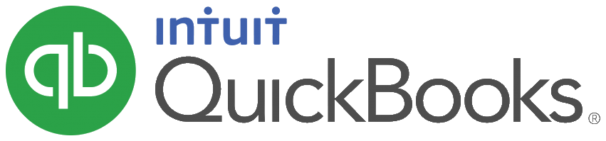 QuickBooks